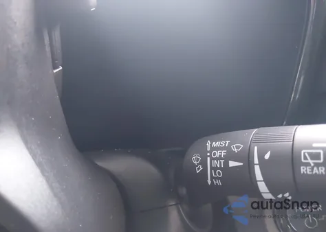 2024 Honda Cr-V Hybrid Sport-L from USA, damaged, VIN 5J6RS5H89RL005244